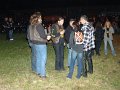 30Jahre CellerMC (141)